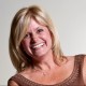 wendyhardin