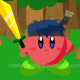 BladeMaster_Excalius