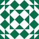 Gravatar