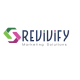 revivifyseo1