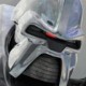 roborob
