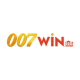 007win