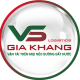 vsetgiakhangcom