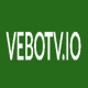 Vebo
