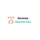 Netviet Reviews