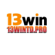nc13wintdpro