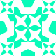 Gravatar