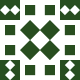 Gravatar