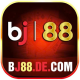 bj88decom1