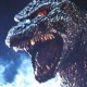 SwedishGojira
