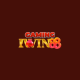 IWIN88