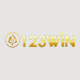 123win