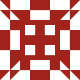 Gravatar