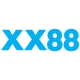 xx88