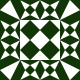 Gravatar