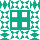 Gravatar