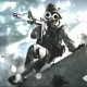 hiddenmenace