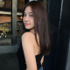 wanitaqq_online
