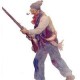 Richard_S_Argent