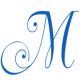 Mion Hypnose