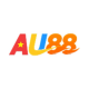 au88barr