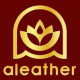Aleather