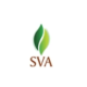 SVA Sri Venkatesh Aromas