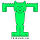 trieuhovn
