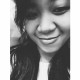 kimmy10