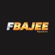 FBAJEE