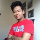 shubhamstunter