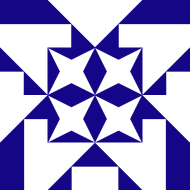 Gravatar