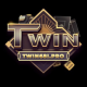 twin68ipro1