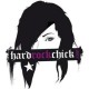 hardrockchick