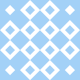 191ab7c1615ee20d2b9ad17f182c60bf
