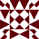 Gravatar