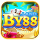 landby88