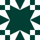 Gravatar