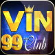 vin99innet01
