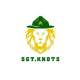 SGT KNOTS Supply Co.