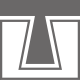 btokoly