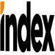 indexvn9