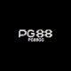 PG88