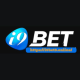 i9bet