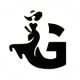 Gaimuoitam3