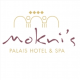 moknispalaisho