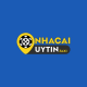 Nhà cái uy tín taxi