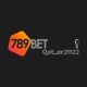Nhà cái 789bet