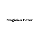 magicianpeter09