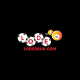lode88ukcom1